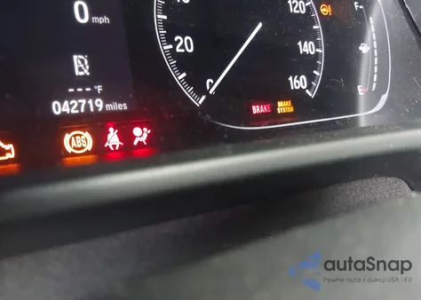 2022 Honda Accord Sport из США, поврежденный, VIN 1HGCV1F31NA080806